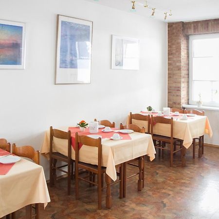 אסן Hotel Lindenhof מראה חיצוני תמונה