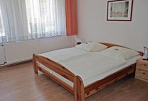 אסן Hotel Lindenhof מראה חיצוני תמונה